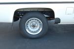 Chevrolet C10 Scottsdale Sport Pickup 1979 года